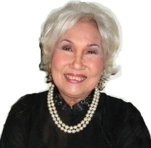 Lễ tang danh ca Thái Thanh sẽ được livestream