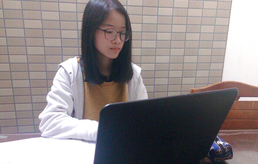 Các trường tư thục Hà Nội được phép thu phí học online mùa dịch Covid-19
