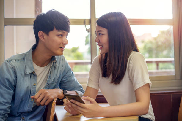 Lấy chồng đẹp hay xấu? - Ảnh 2.