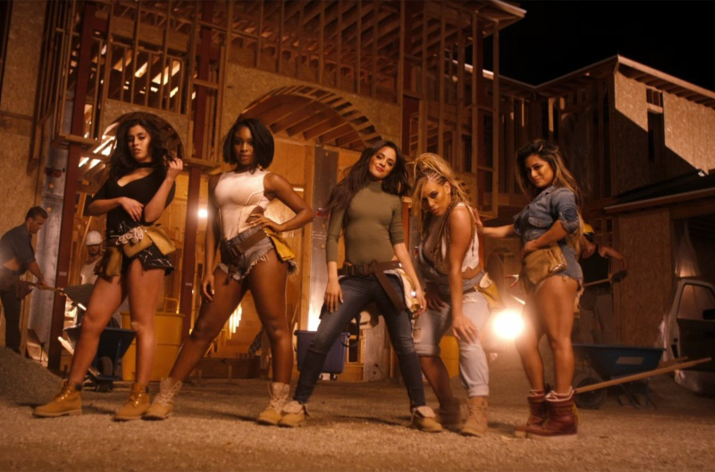 Video clip chửi Covid-19 trở thành hit! - Ảnh 2.