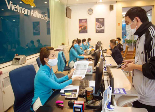 Thi ảnh N&eacute;t đẹp người phụ nữ trong lao động - Ảnh 1.