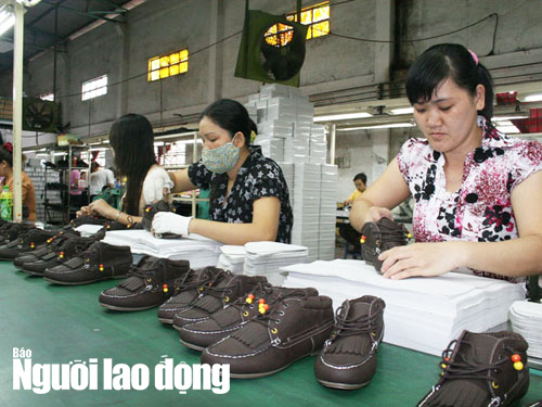 Hướng dẫn tạm dừng đ&oacute;ng BHXH với doanh nghiệp bị ảnh hưởng bởi dịch bệnh Covid-19 - Ảnh 1.