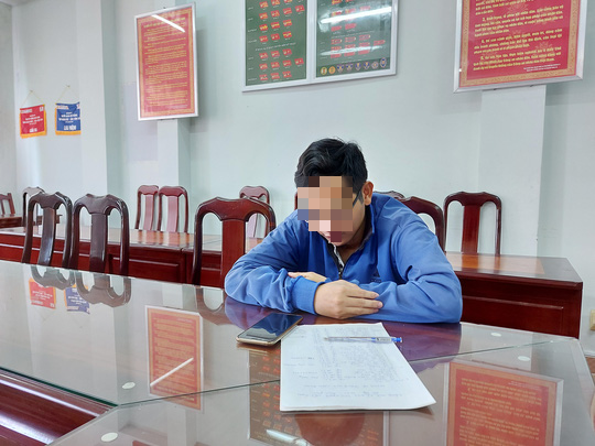 Tìm ra người giả mạo công văn của UBND TP Cần Thơ về việc cho nghỉ học hết tháng 3