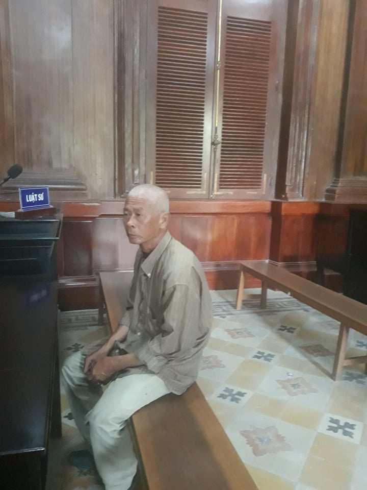 Vụ sập công trình khiến 1 người tử vong ở quận 6: Vẫn còn nhiều điểm mờ!