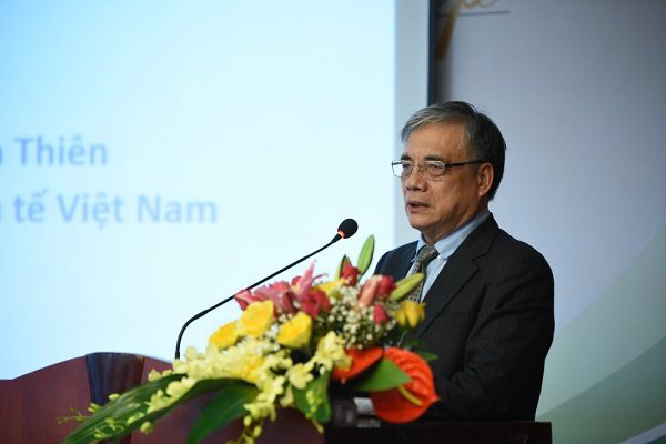 Bất động sản n&ocirc;ng nghiệp gần như... bất động - Ảnh 2.