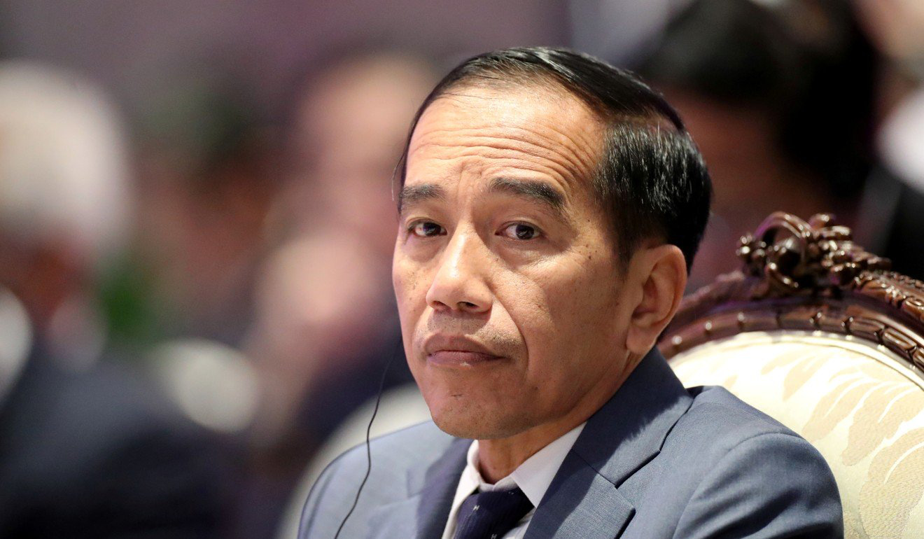 Covid-19: Indonesia có ca nhiễm đầu tiên, cố vấn thủ lĩnh tối cao Iran thiệt mạng - Ảnh 1.