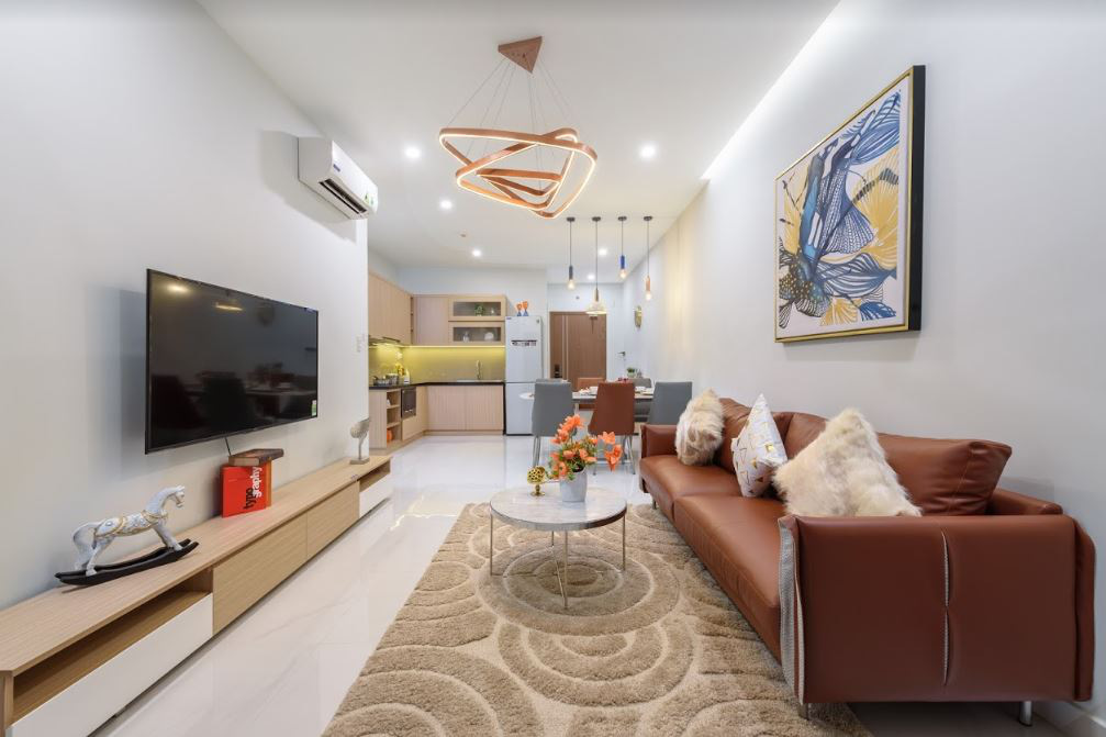 Lợi &iacute;ch khi sử dụng g&oacute;i vay t&agrave;i ch&iacute;nh mua căn hộ 3 ph&ograve;ng ngủ Lovera Vista Khang Điền - Ảnh 2.
