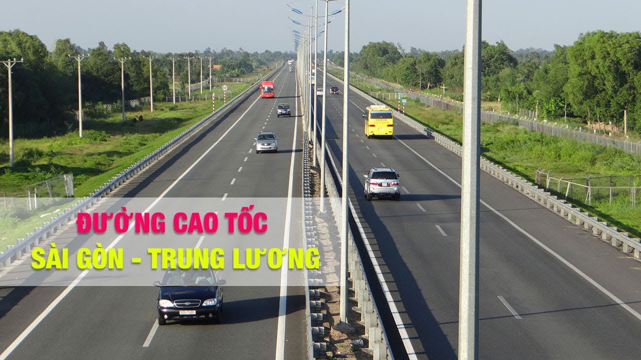 R&uacute;t ngắn thời gian thực hiện tuyến cao tốc Mỹ Thuận - Cần Thơ, c&aacute;ch n&agrave;o? - Ảnh 1.