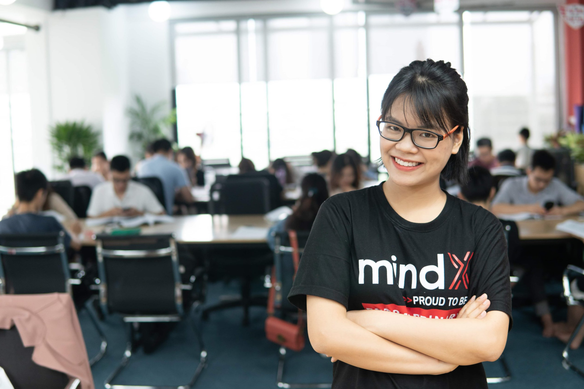 Khởi nghiệp sáng tạo