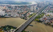 Giá thuê căn hộ, nhà phố giảm vì Covid-19