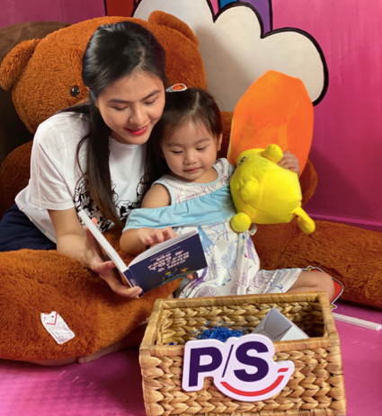 Bảo vệ nụ cười Việt Nam - Ảnh 1.