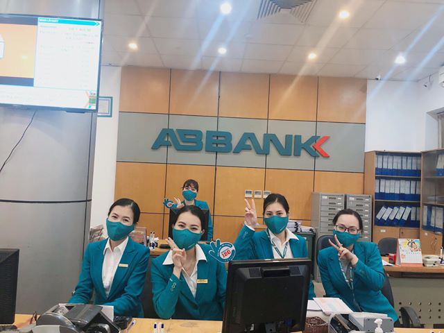 ABBANK đ&oacute;ng g&oacute;p 3 tỉ đồng để ph&ograve;ng, chống dịch Covid-19 - Ảnh 3.
