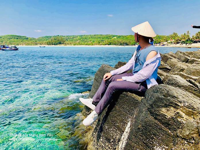 Ph&uacute; Y&ecirc;n đang nắm giữ &ldquo;bảo bối&rdquo; du lịch c&ograve;n &iacute;t người biết - Ảnh 10.