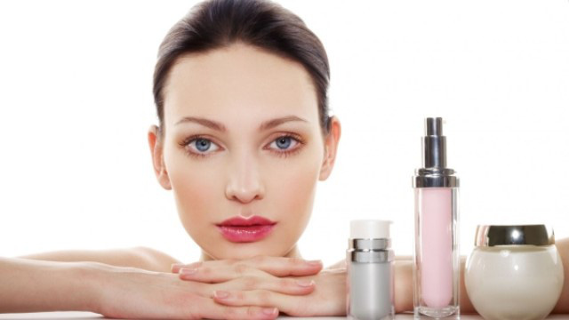 V&igrave; sao phụ nữ Việt lại dễ bị n&aacute;m? - Ảnh 3.