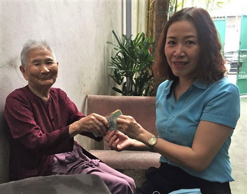 Hôm nay, ban hành phác đồ điều trị Covid-19 - Ảnh 1.