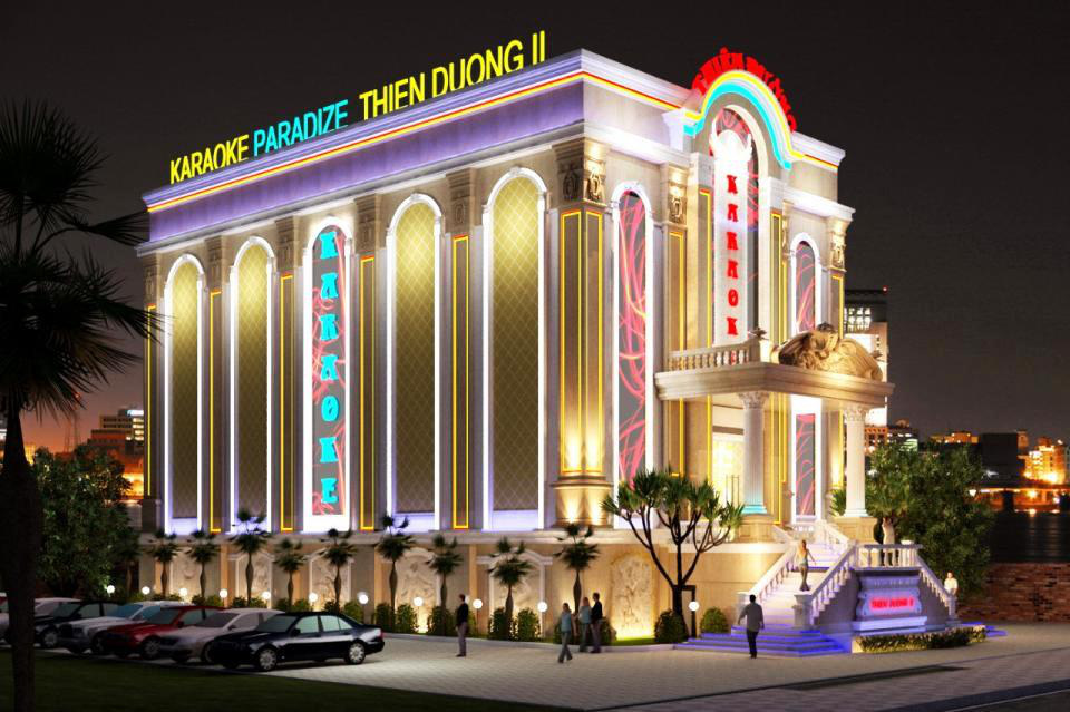 Đến lượt Quảng Bình đóng cửa quán karaoke, massage, quán bar… vì dịch Covid-19