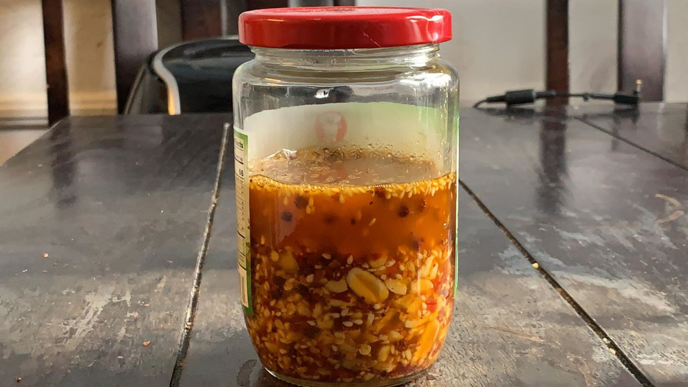 M&oacute;n m&igrave; dễ nấu lại gi&uacute;p tăng sức đề kh&aacute;ng cho cả nh&agrave; - Ảnh 6.