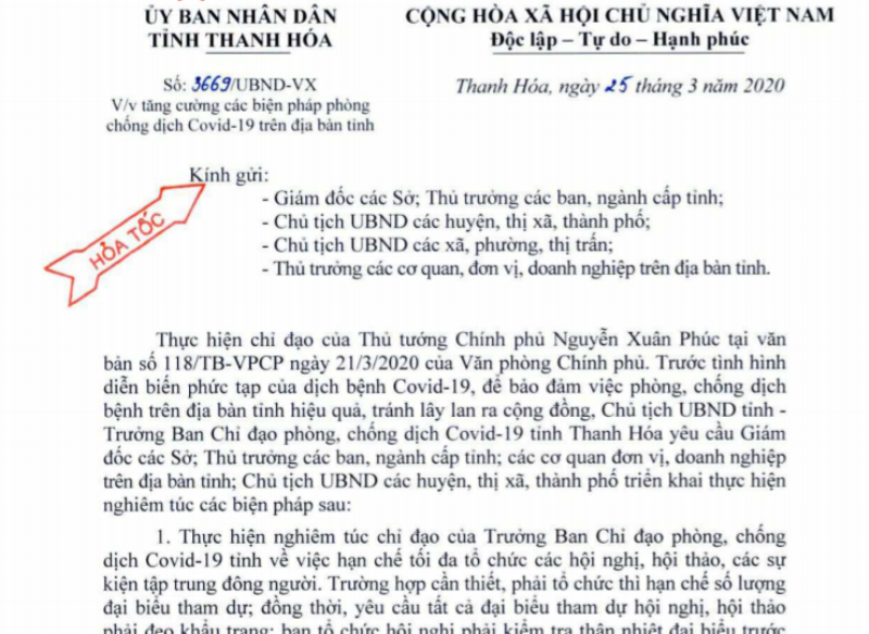 Đ&oacute;ng cửa c&aacute;c qu&aacute;n c&agrave; ph&ecirc;, tr&agrave; chanh bụi phố, tr&agrave; đ&aacute;,  gội đầu  để chống dịch Covid-19 - Ảnh 1.