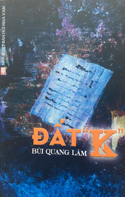 Người trở về từ Đất "K"