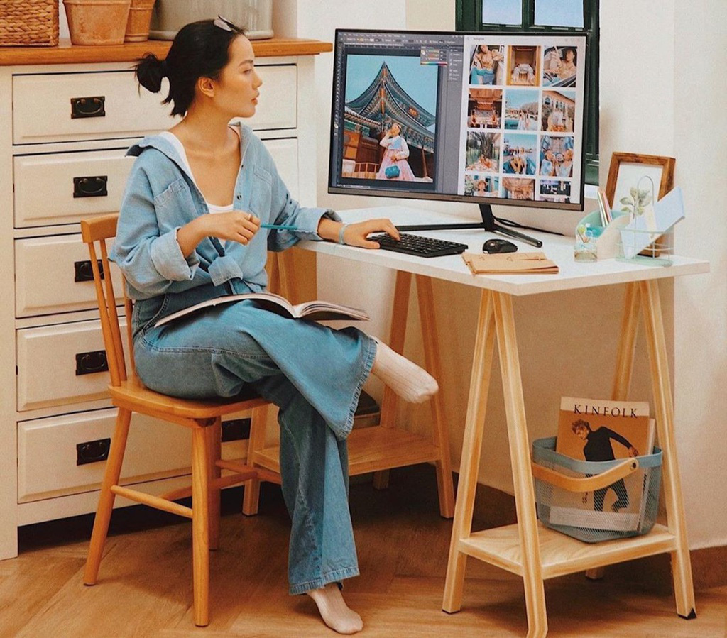 Các travel blogger Việt làm gì khi không đi du lịch? - Ảnh 1.
