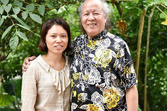 T&ocirc;i bất an v&igrave; anh trai phải l&ograve;ng c&ocirc; bạn th&acirc;n từng l&agrave;m tiểu tam - Ảnh 2.