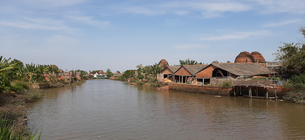 L&ograve; gạch Mang Th&iacute;t l&agrave; một kho b&aacute;u chờ được đ&aacute;nh thức - Ảnh 6.