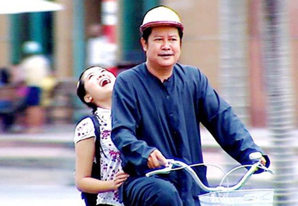 Những vai diễn ấn tượng của Mai Phương tr&ecirc;n m&agrave;n ảnh - Ảnh 6.