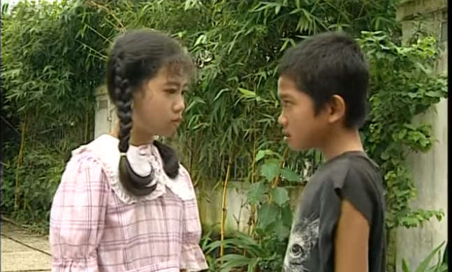 Những vai diễn ấn tượng của Mai Phương tr&ecirc;n m&agrave;n ảnh - Ảnh 1.
