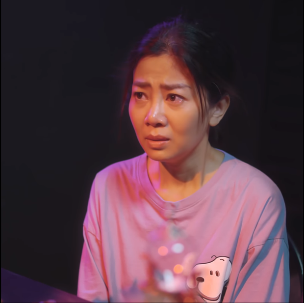 Những vai diễn ấn tượng của Mai Phương tr&ecirc;n m&agrave;n ảnh - Ảnh 11.