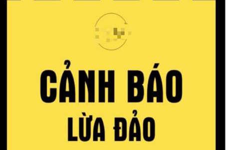 Được nhờ giữ 900.000 USD, cô gái Việt đang làm việc tại Nhật ôm trái đắng