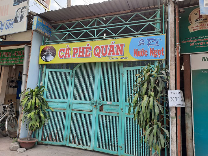 Lộ thêm đồng phạm vụ cô gái trẻ bị tra tấn dã man giữa TP Biên Hòa, Đồng Nai