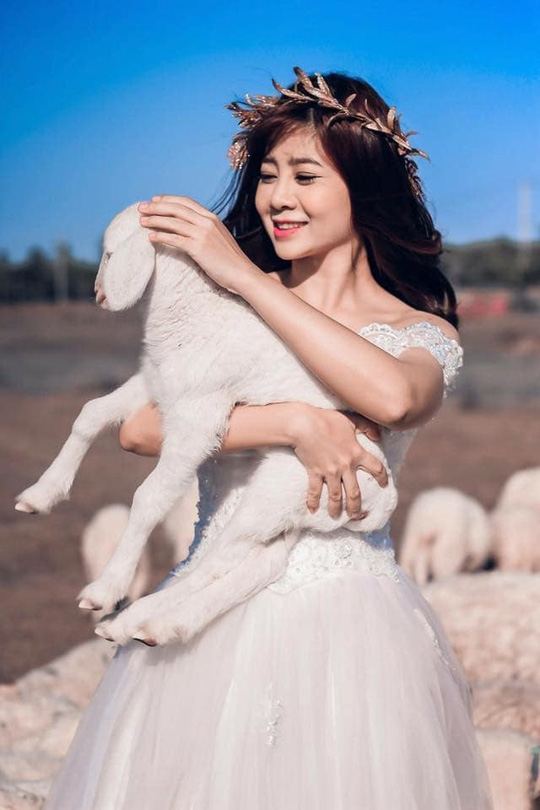 Nghệ sĩ tiếc thương Mai Phương bạc mệnh - Ảnh 10.