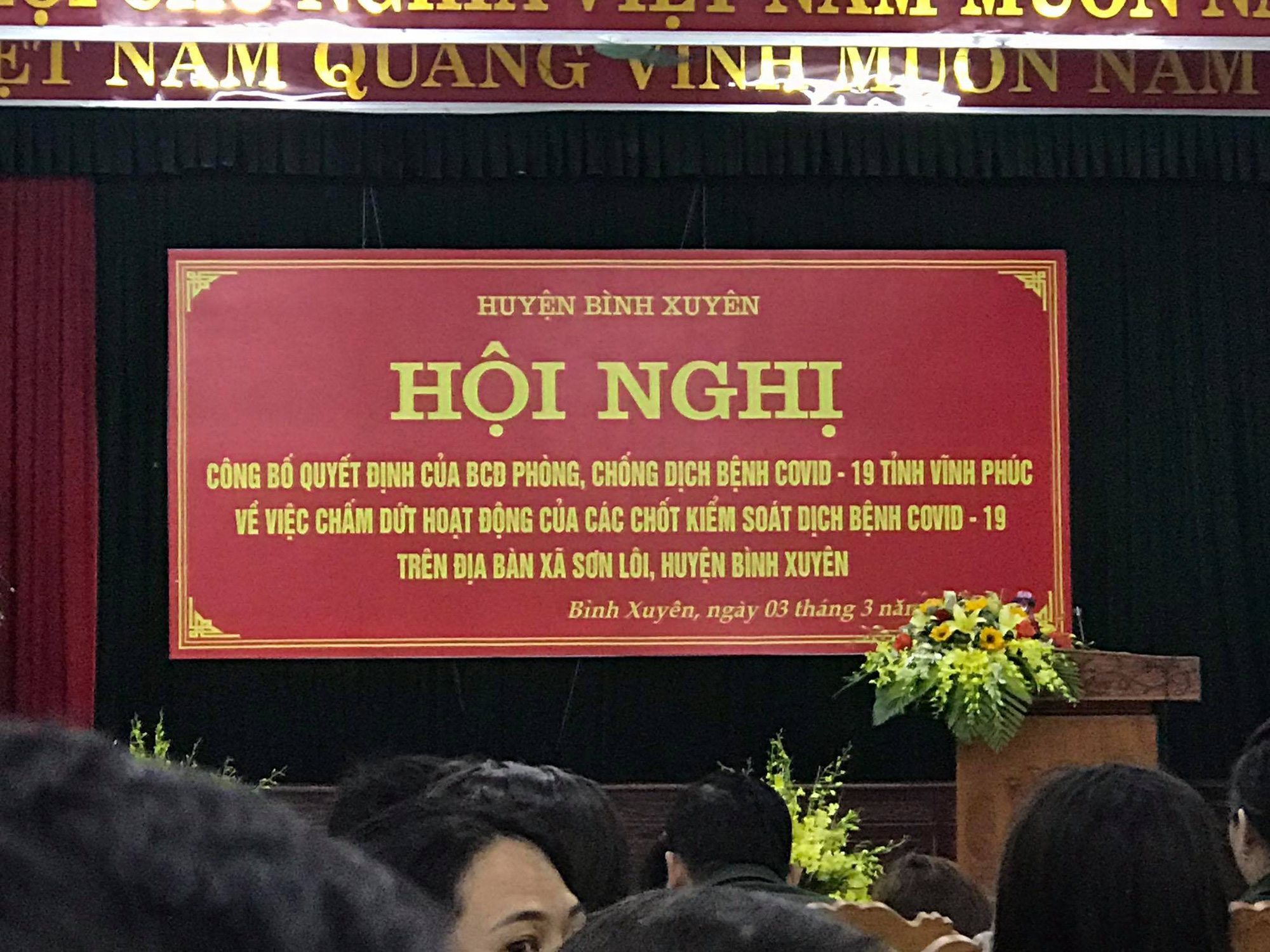 88257498_508764446496351_2177348604308488192_n
