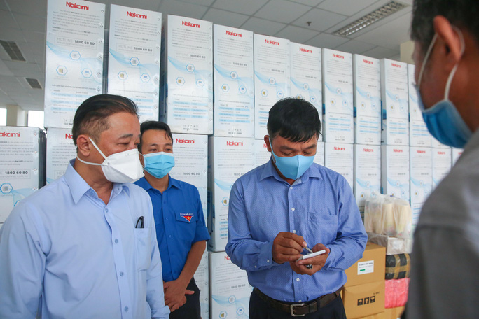Quý Bạn đọc kính mến!