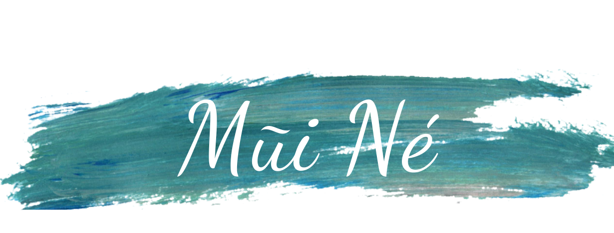 10 vùng biển đẹp nhất Việt Nam. - Ảnh 23.