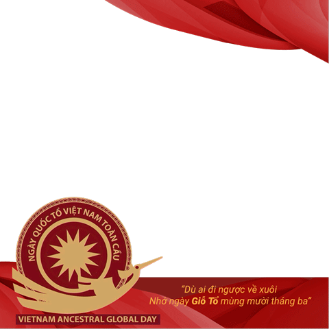 T&acirc;m hương hướng về Giỗ Tổ H&ugrave;ng Vương - Ảnh 1.