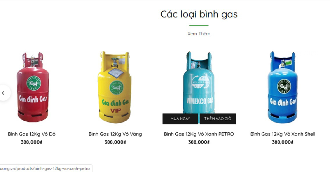 Gi&aacute; gas giảm kỷ lục, heo hơi về mức 70.000 đồng/kg - Ảnh 1.