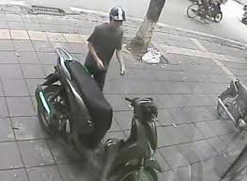 Truy tố Nguyễn Đệ Nhứt cùng 7 đồng phạm