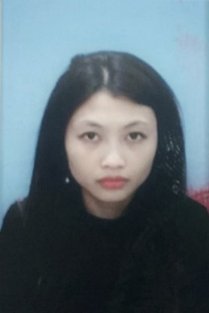 Đang bị quản l&yacute; v&igrave; nghiện, vẫn tiếp tục ph&ecirc; ma t&uacute;y - Ảnh 1.