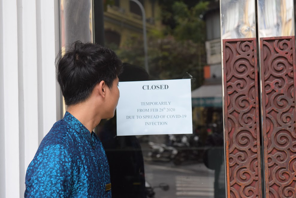 Doanh nghiệp Việt nguy cơ bị nhà đầu tư nước ngoài thâu tóm với giá rẻ do dịch Covid-19