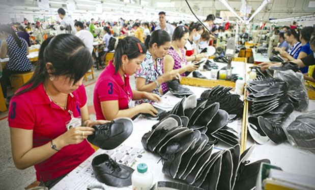 Trà Vinh: Khuyến cáo NLĐ không nên nhận BHXH một lần