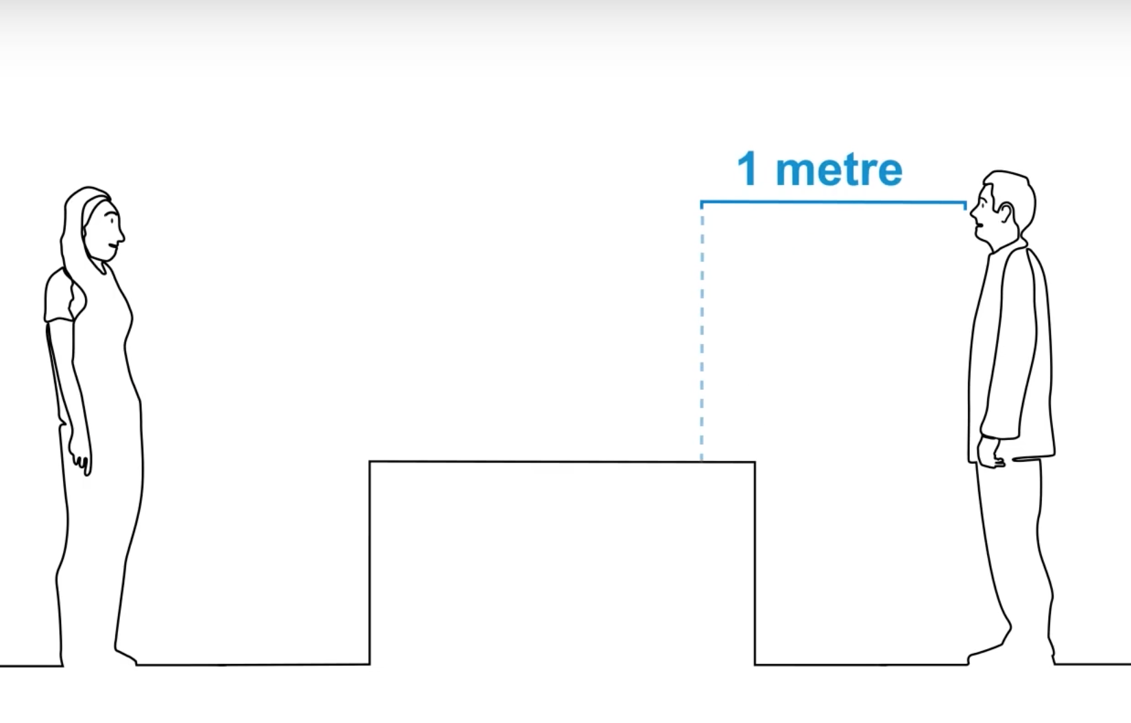 Video mô tả SARS-CoV-2 gây bệnh Covid-19 truyền qua giọt bắn nước bọt thế nào?