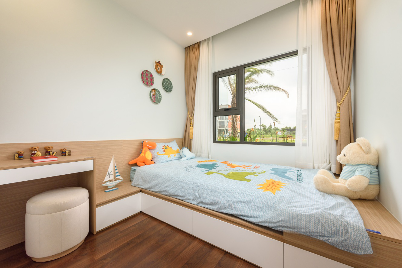 Lovera Vista - Nh&agrave; rộng hơn, sống vui hơn với căn hộ 3 ph&ograve;ng ngủ tuyệt đẹp - Ảnh 2.