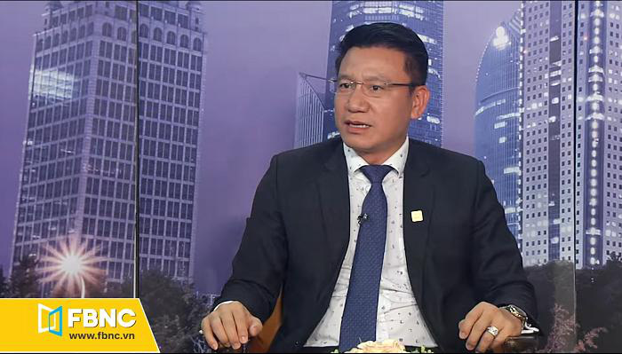 Ngân hàng giúp phụ nữ tự tin khởi nghiệp - Ảnh 1.
