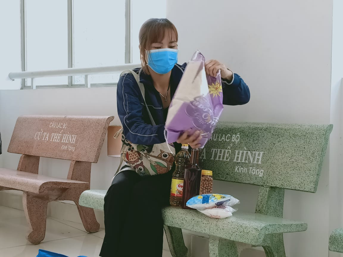 Động vi&ecirc;n 742 gi&aacute;o vi&ecirc;n mầm non bị ảnh hưởng bởi Covid-19 - Ảnh 3.