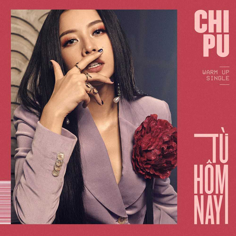 Tranh cãi chuyện ca khúc thành đề thi - Ảnh 2.