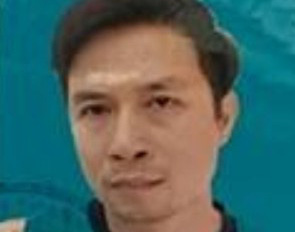 Bắt "đại ca" đất Cảng trong băng tín dụng đen "tra tấn" nạn nhân như thời trung cổ