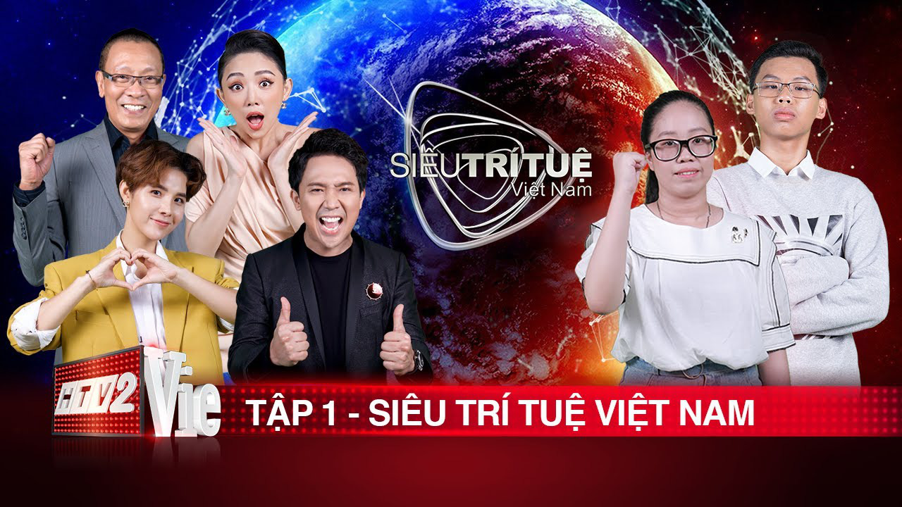 Truyền hình như kênh dành cho người lớn: Diện mạo mới của truyền hình Việt?