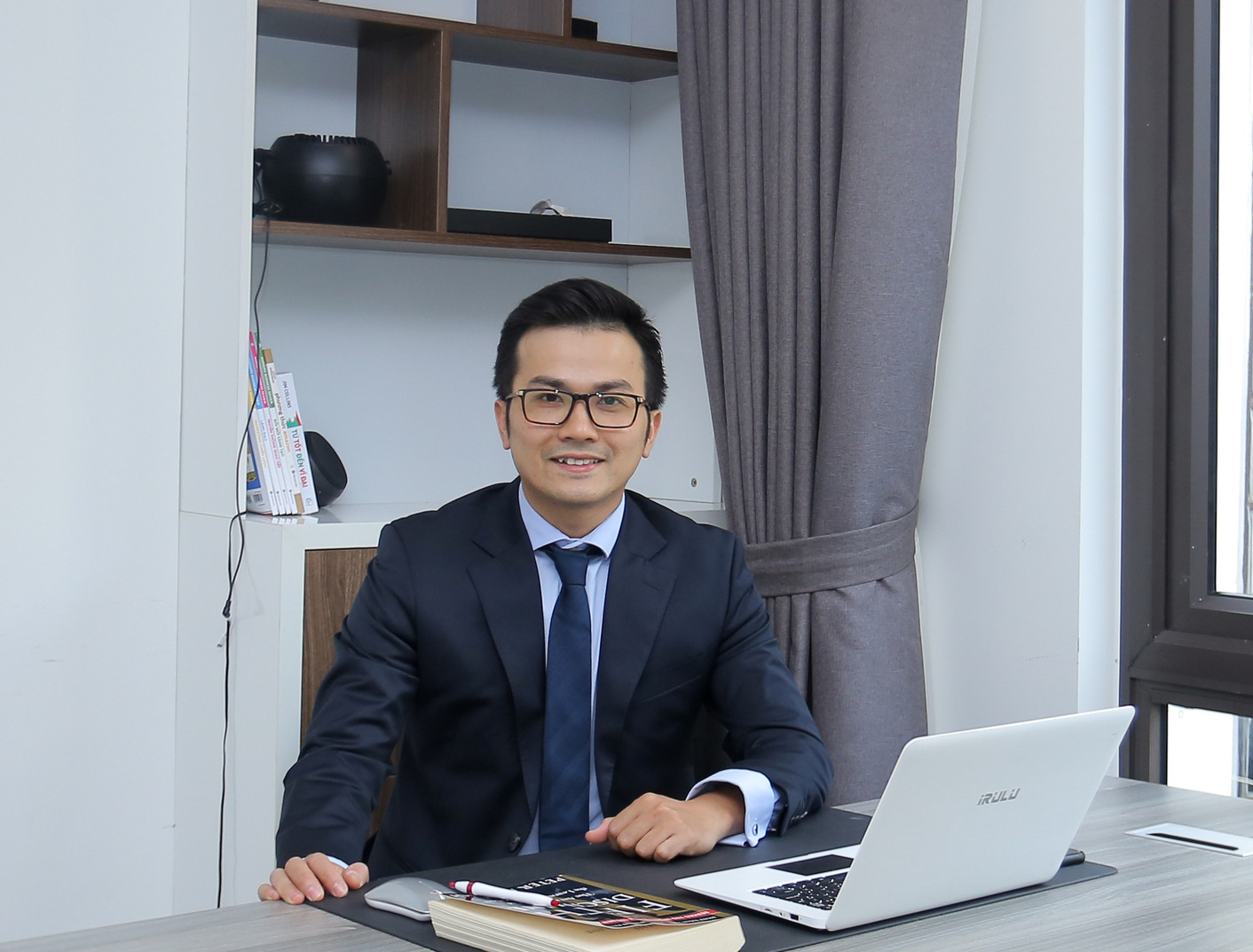 Chuy&ecirc;n gia Việt Nam tham gia hỗ trợ quản l&yacute; sự cố Covid-19 với WHO khu vực - Ảnh 1.