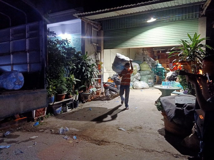 Có thứ đáng sợ hơn cả Covid-19